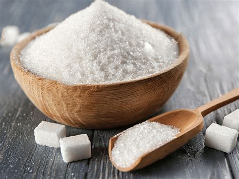 sugal meaning|sugal in English .